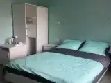 Двухместный номер с 1 кроватью стандарт