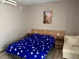 Двухместный номер с 2 отдельными кроватями стандарт