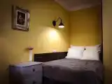 Двухместный номер с 1 кроватью классический