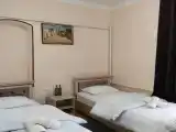 Двухместный номер с 2 отдельными кроватями стандарт