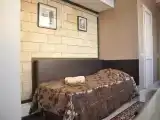 Одноместный номер мини