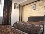 Одноместный номер Стандарт