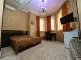 Двухместный номер с 1 кроватью или 2 отдельными кроватями Полулюкс