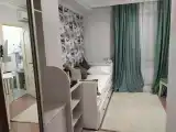 Одноместный номер Улучшенный