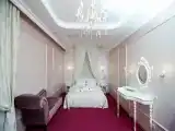 Двухместный номер с 1 кроватью свадебный