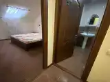 Семейный номер 4-местный двухкомнатный