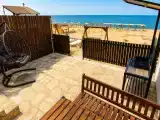 Дом Дом на первой береговой линии