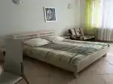 Трехместный (TRIPLE) Трёхместный студио