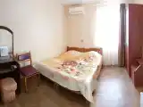 Двухместный номер с 2 отдельными кроватями стандарт