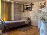Двухместный номер с 2 отдельными кроватями 1й этаж
