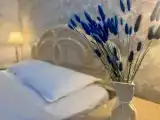 Семейный номер Семейный Люкс