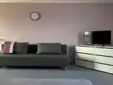 Четырёхместный номер стандарт