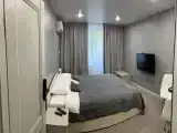 Двухместный номер с 1 кроватью стандарт