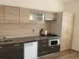 Двухместный номер с 1 кроватью стандарт