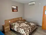 Двухместный номер с 2 отдельными кроватями стандарт