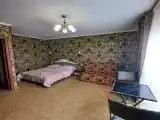 Четырёхместный номер улучшенный