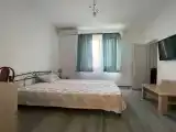 Двухместный номер с 1 кроватью стандарт