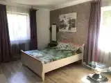 Апартаменты студия