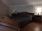 Двухместный номер с 1 кроватью стандарт