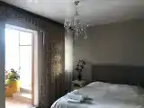 Двухместный номер с 1 кроватью эконом