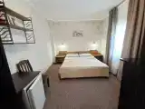 Двухместный номер с 1 кроватью стандарт