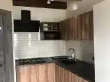 Семейный номер двухуровневый