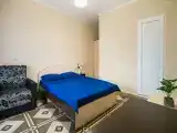 Двухместный номер с 1 кроватью STANDART 2+1