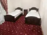 Двухместный номер с 2 отдельными кроватями улучшенный