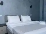 Семейный (FAMILY) Семейный номер люкс