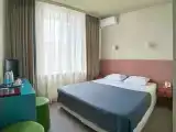 Двухместный номер с 1 кроватью стандарт
