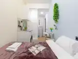 Апартаменты Стандартные