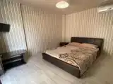 Двухместный номер с 1 кроватью комфорт