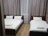 Трёхместный номер стандарт