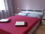 Двухместный номер с 1 кроватью стандарт