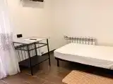 Одноместный номер стандартный
