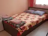 Двухместный номер с 1 кроватью эконом