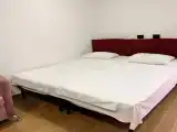 Двухместный номер с 2 отдельными кроватями Стандартный