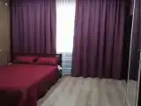 Двухместный номер с 2 отдельными кроватями стандарт