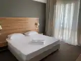Двухместный номер с 1 кроватью стандарт