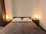 Семейный номер улучшенный