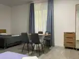 Апартаменты стандарт