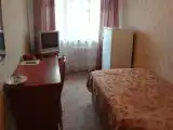 Одноместный номер эконом