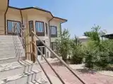 Двухместный номер с 2 отдельными кроватями стандарт