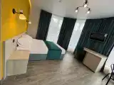 Семейный (FAMILY) Семейный номер люкс