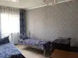 Двухместный номер с 2 отдельными кроватями Twin