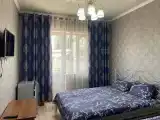 Трёхместный номер Трехместный