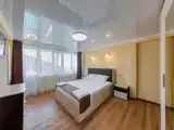Двухместный номер с 1 кроватью второго корпуса