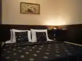 Двухместный номер с 1 кроватью стандарт