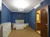 Апартаменты с кухней