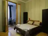 Семейный (FAMILY) Семейный номер люкс
